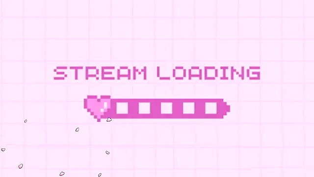 Snapshot of imyourdreams chatting on October 18, 2025, 3:14 pm imyourdreams online show from October 18, 2025, 3:14 pm