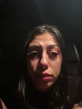 lex-llexiiii27 online show from January 13, 2026, 6:12 pm