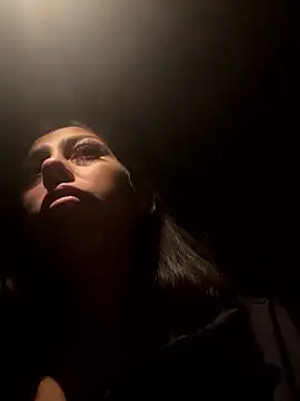 lex-llexiiii27 online show from January 11, 2026, 1:23 am