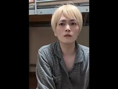 mgnhiroyuki online show from May 14, 2026, 4:20 am