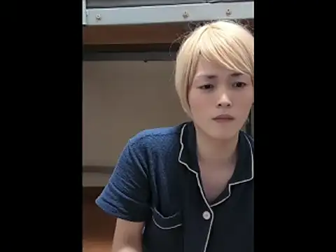 mgnhiroyuki online show from May 28, 2026, 5:59 am