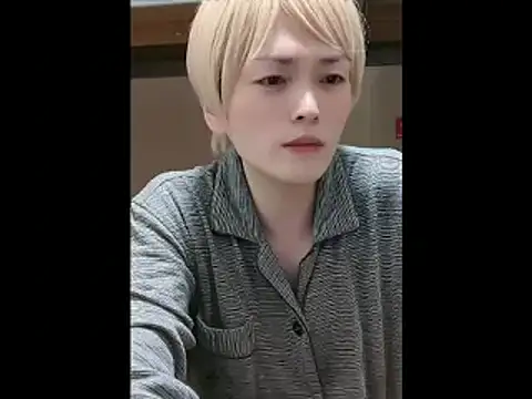 mgnhiroyuki online show from April 10, 2026, 3:13 am