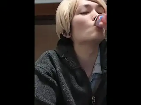 mgnhiroyuki online show from February 18, 2026, 3:15 am