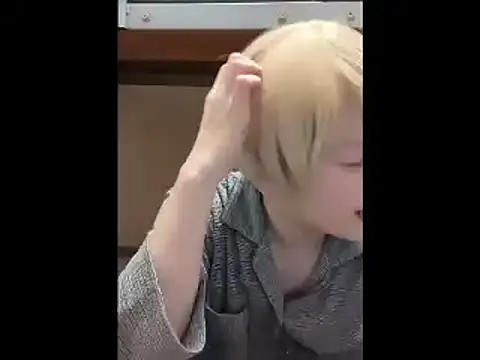 mgnhiroyuki online show from November 10, 2025, 8:41 am