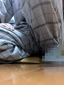 mgnhiroyuki online show from December 22, 2025, 3:06 am