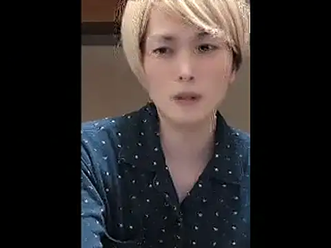 mgnhiroyuki online show from January 9, 2026, 10:11 am