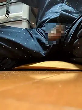 mgnhiroyuki online show from January 15, 2026, 5:49 pm