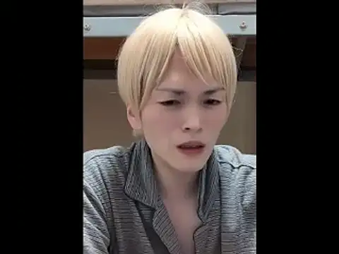 mgnhiroyuki online show from May 13, 2026, 8:54 am