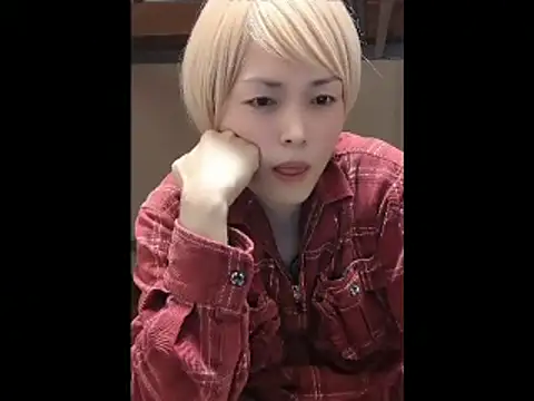 mgnhiroyuki online show from March 15, 2026, 5:14 am