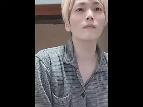 mgnhiroyuki online show from May 8, 2026, 4:38 am
