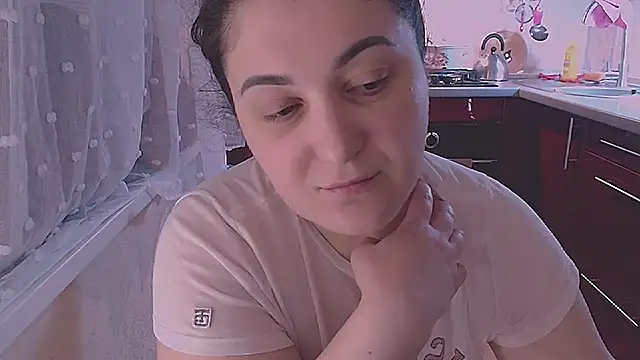 SoftLia online show from April 19, 2026, 8:55 pm