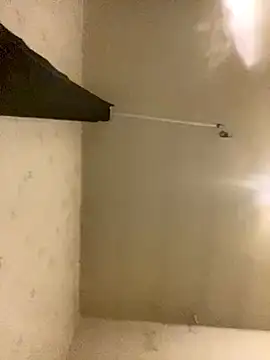 mayteziinhaa online show from November 14, 2025, 1:20 am