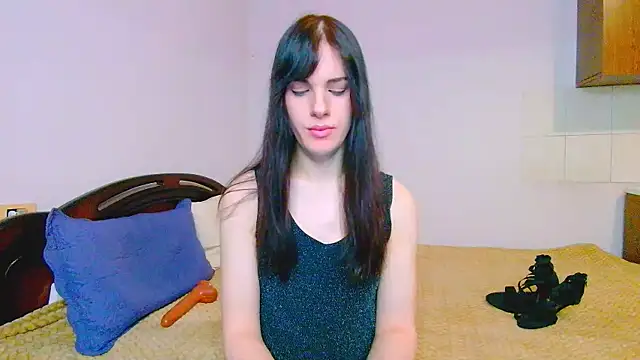 Snapshot of Nicole_Redfields chatting on September 23, 2025, 5:25 am Nicole Redfields online show from September 23, 2025, 5:25 am