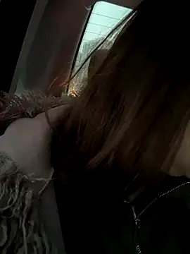 Snapshot of HannaJohnson chatting on November 27, 2025, 5:41 am HannaJohnson online show from November 27, 2025, 5:41 am