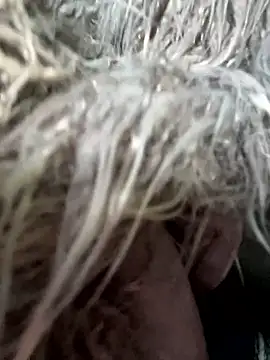 Snapshot of HannaJohnson chatting on November 20, 2025, 5:41 am HannaJohnson online show from November 20, 2025, 5:41 am