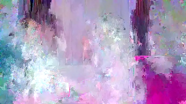 Love Girl19 online show from October 23, 2025, 1:21 pm