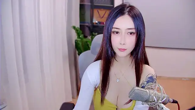 Stars-s online show from September 26, 2025, 2:02 pm