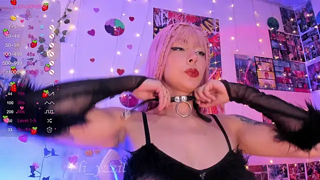 Snapshot of elizabeth_jiing chatting on May 26, 2026, 4:16 pm elizabeth jiing online show from May 26, 2026, 4:16 pm