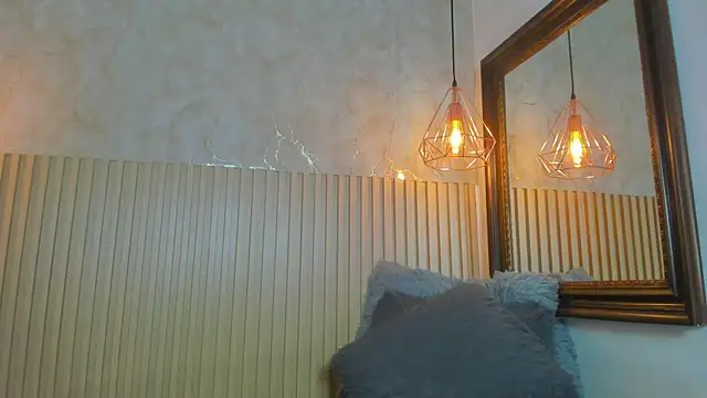 Snapshot of Annie_paradise17 chatting on June 1, 2026, 11:15 pm Annie paradise17 online show from June 1, 2026, 11:15 pm