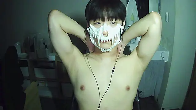 Snapshot of sdamvo2 chatting on April 4, 2026, 4:02 pm sdamvo2 online show from April 4, 2026, 4:02 pm
