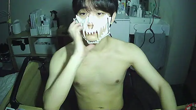Snapshot of sdamvo2 chatting on June 10, 2026, 3:57 pm sdamvo2 online show from June 10, 2026, 3:57 pm