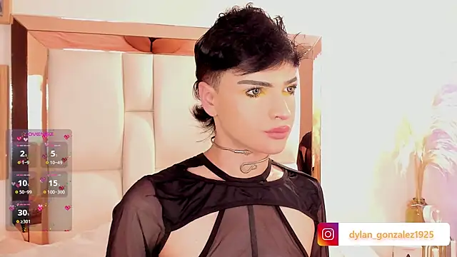 Snapshot of Dylan_Turnerr chatting on November 27, 2025, 8:42 pm Dylan Turnerr online show from November 27, 2025, 8:42 pm