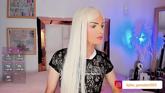 Snapshot of Dylan_Turnerr chatting on November 18, 2025, 10:45 pm Dylan Turnerr online show from November 18, 2025, 10:45 pm