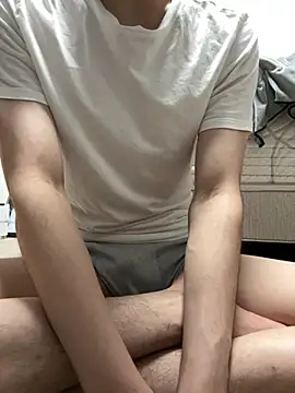 jae yuu online show from March 20, 2025, 1:59 pm