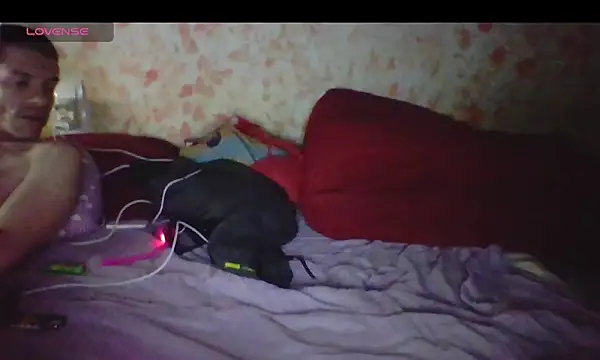 Snapshot of parejade225@xh chatting on March 5, 2025, 1:31 am parejade225xh online show from March 5, 2025, 1:31 am