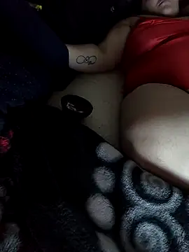 parejade225xh online show from November 21, 2025, 9:25 pm