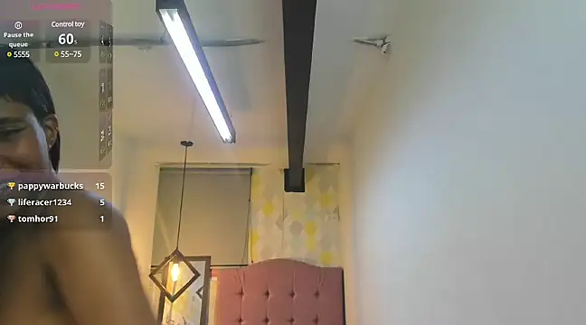 Snapshot of Abby_brown__ chatting on March 4, 2025, 6:29 pm Abby brown online show from March 4, 2025, 6:29 pm