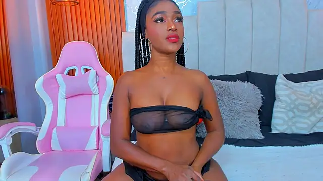 Snapshot of AlexiaAbbey chatting on March 9, 2025, 7:37 pm AlexiaAbbey online show from March 9, 2025, 7:37 pm