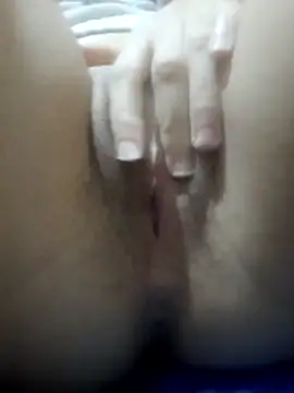 yakot7 online show from February 15, 2026, 12:11 am