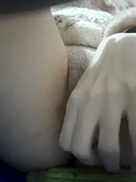 yakot7 online show from February 19, 2026, 11:45 pm