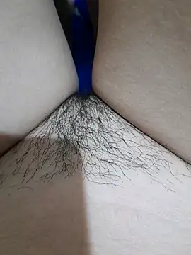 yakot7 online show from February 7, 2026, 12:07 am