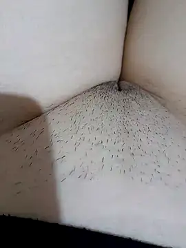 yakot7 online show from October 6, 2025, 10:21 pm