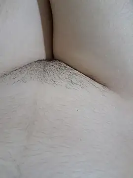 yakot7 online show from September 19, 2025, 10:25 pm