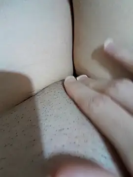 yakot7 online show from October 15, 2025, 10:07 pm