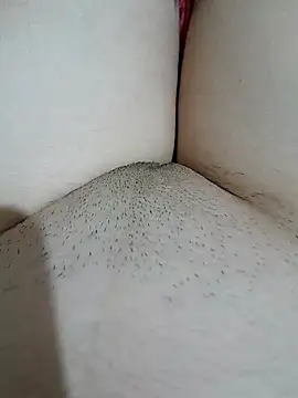 yakot7 online show from October 31, 2025, 12:07 am