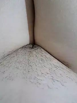 yakot7 online show from September 17, 2025, 10:45 pm