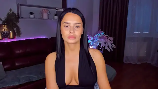 Snapshot of DanaSincere chatting on March 10, 2026, 4:05 am DanaSincere online show from March 10, 2026, 4:05 am