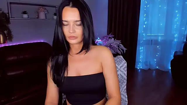 Snapshot of DanaSincere chatting on March 16, 2026, 5:15 am DanaSincere online show from March 16, 2026, 5:15 am