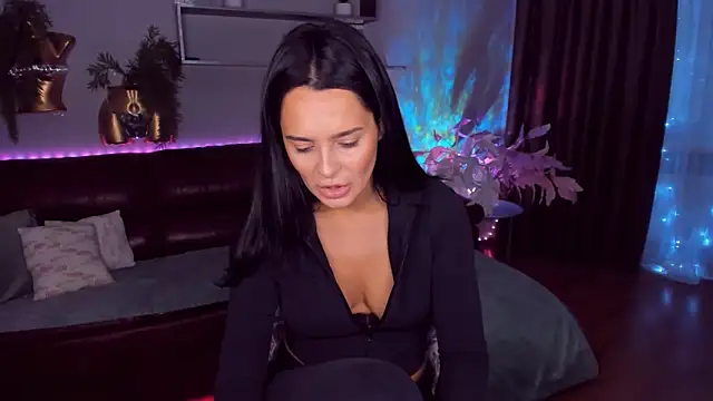 Snapshot of DanaSincere chatting on April 10, 2026, 3:46 am DanaSincere online show from April 10, 2026, 3:46 am