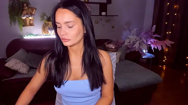 DanaSincere online show from January 10, 2026, 6:09 am