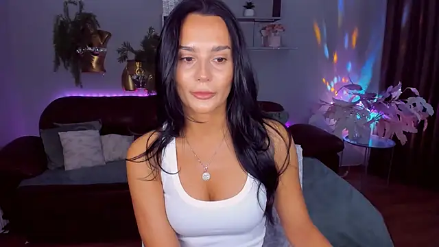 Snapshot of DanaSincere chatting on May 25, 2026, 3:39 am DanaSincere online show from May 25, 2026, 3:39 am
