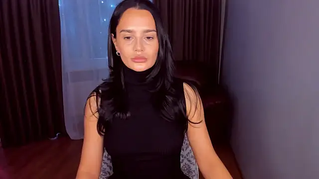 Snapshot of DanaSincere chatting on March 17, 2026, 3:42 am DanaSincere online show from March 17, 2026, 3:42 am