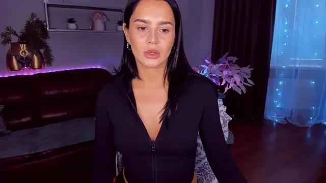 Snapshot of DanaSincere chatting on March 14, 2026, 5:46 am DanaSincere online show from March 14, 2026, 5:46 am