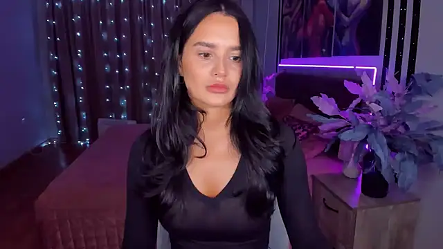 DanaSincere online show from March 4, 2025, 3:44 am