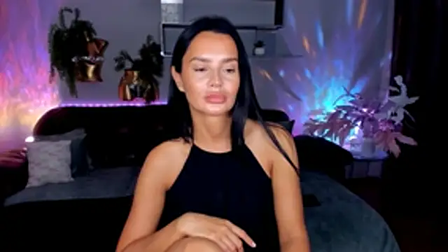 Snapshot of DanaSincere chatting on July 3, 2026, 4:19 am DanaSincere online show from July 3, 2026, 4:19 am