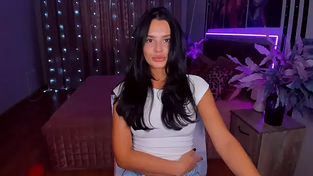 DanaSincere online show from March 13, 2025, 6:37 am